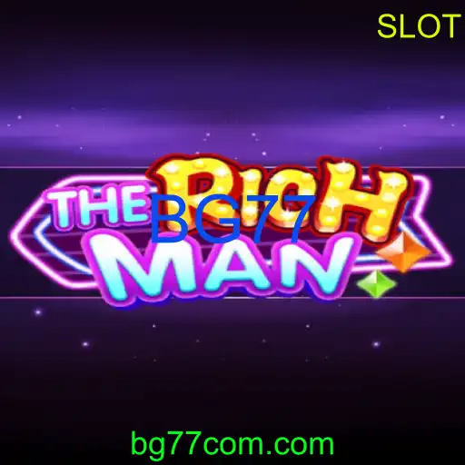 TheRichMan