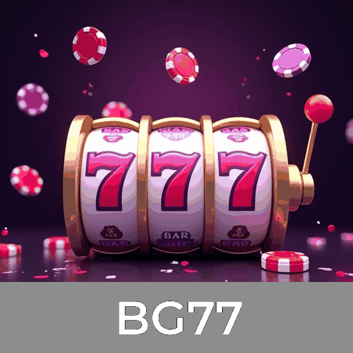 BG77: A Plataforma de Apostas com Serviços Profissionais e Seguros