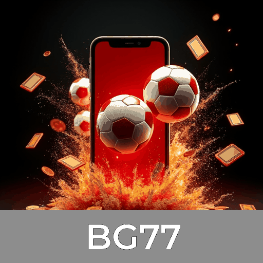 BG77: Slots - Altos Pagamentos, Jogos de Mesa - Diversão Garantida, e Mais