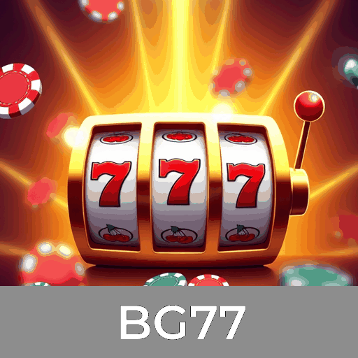 Experimente o Login Exclusivo com Proteção BG77