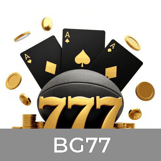Aproveite Bônus Únicos e Ofertas Exclusivas no BG77