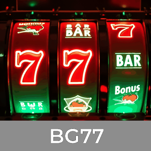 BG77: Sua Porta de Entrada para Jogos em Movimento