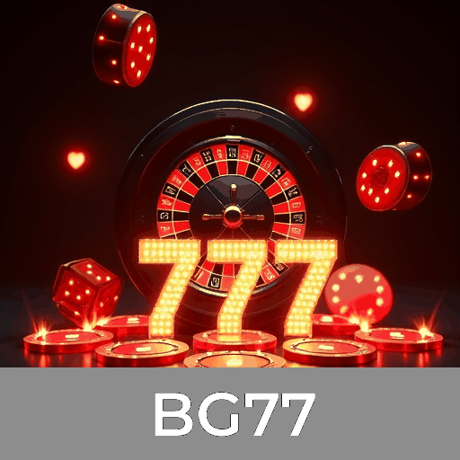 Experimente o Login Exclusivo com Proteção BG77