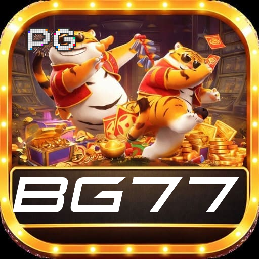 bg77: Cassino Online e Apostas Seguras